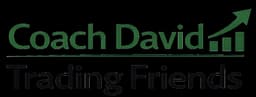Trading Friends logo